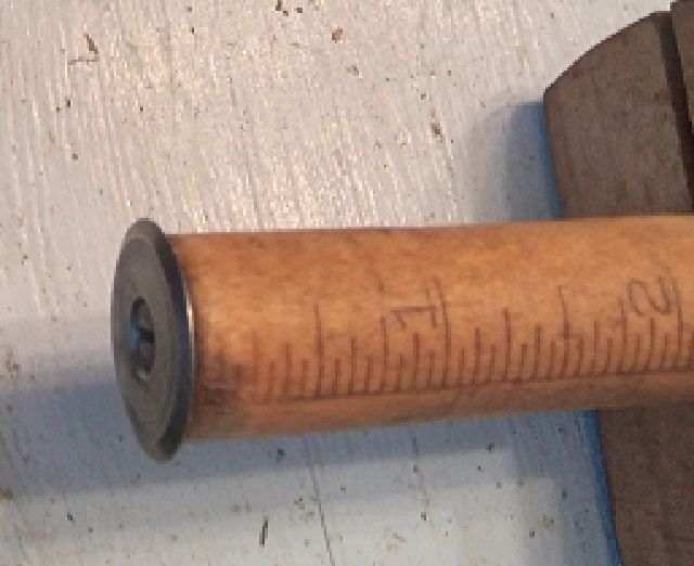AugustGarageSalesrehabssharpenedcutter.jpg.b79226fea89bf2fa1d4105d8e567312d.jpg