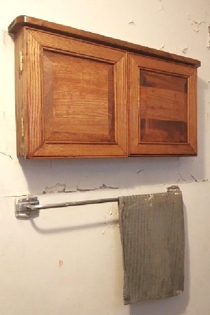 BathroomProjectFinalealldoorsclosed.jpg.87cf1d4488af9b57f6d8ba959344e43c.jpg