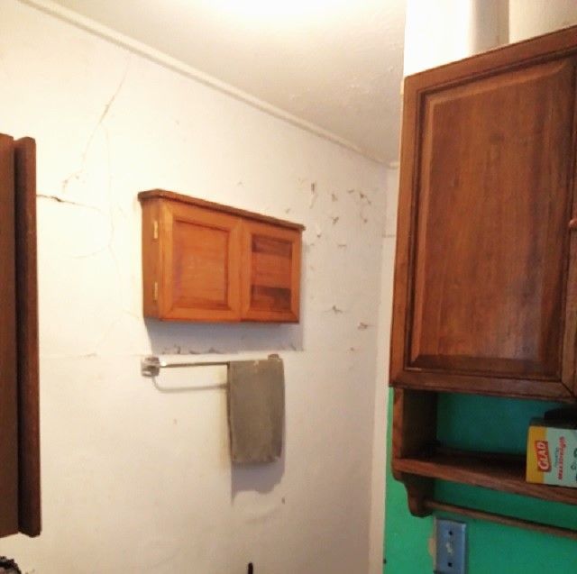 BathroomProjectFinalematchesnow.jpg.1a277322c2e5999a1ca41c428b0a15f2.jpg