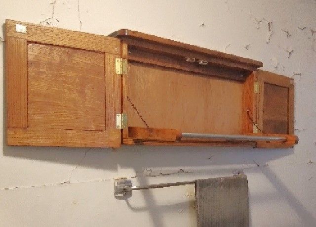 BathroomProjectFinalerackdown.jpg.9575dbcdc3f2b0de2440e4dca105b8d9.jpg