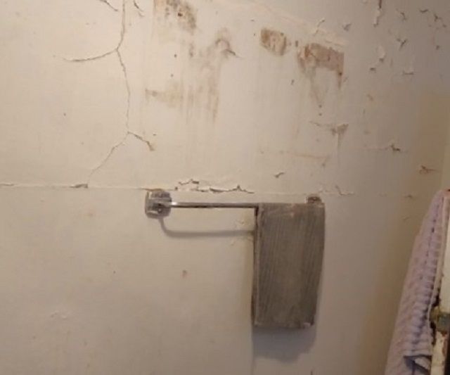 BathroomProjectFinalesomethingmissing.jpg.cd917d0fb49594a5544a7a322c14dad1.jpg
