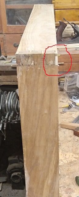 BathroomProjectFridayFolliesclosedthegaps.jpg.285c334511ddc14a6c76a50c6117f770.jpg