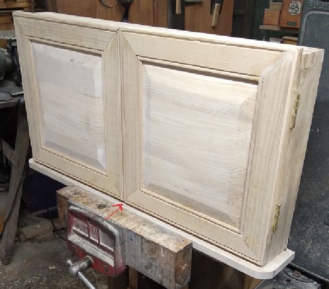 BathroomProjectLatchesforareason.jpg.2e10673dd31e407e7a5a049914103c85.jpg