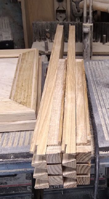 BathroomProjectRebates4reabtesdone.jpg.3a02c0fb699228bff8a69df37f10fd2d.jpg