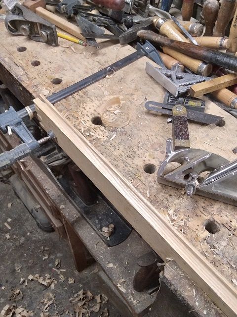 BathroomProjectRebatesbenchclamp.jpg.2850dc1e25ee7e2af769dc093b952d10.jpg