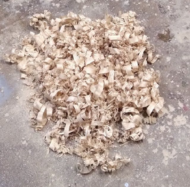 BathroomProjectRebatesonedaysshavings.jpg.b2086e080ab892e23c43dd53d302182b.jpg