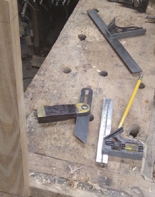 BathroomProjectSundaylayouttools.jpg.991cd234cb129998d2b4f7cedc95cac1.jpg