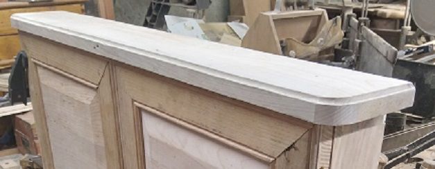BathroomProjectTopShelfcovemilled.jpg.062740383374e20b16cce0f182fae9fb.jpg