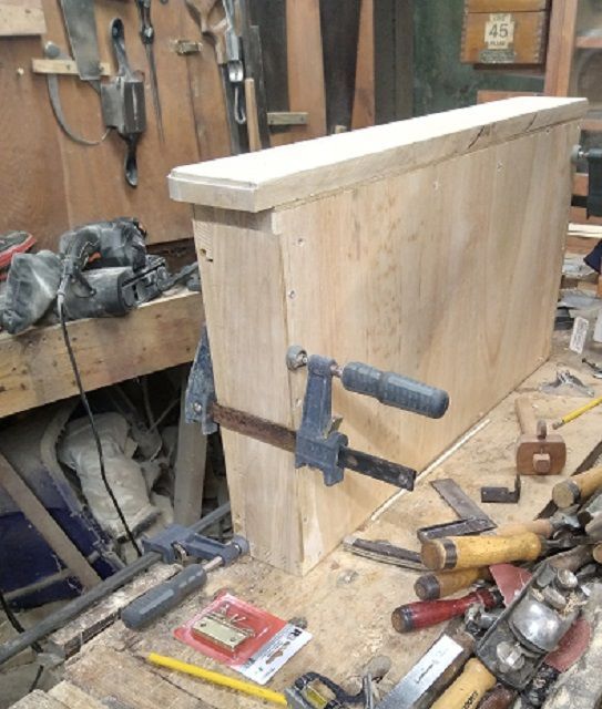 BathroomProjectTopShelfflushback.jpg.4e4c6557305a3741f6dff026554745dd.jpg