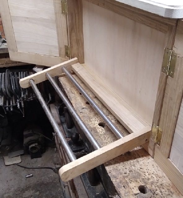 BathroomProjectTowelRackinstalled.jpg.01fb38999dd1d4a59b8d43c446f80379.jpg