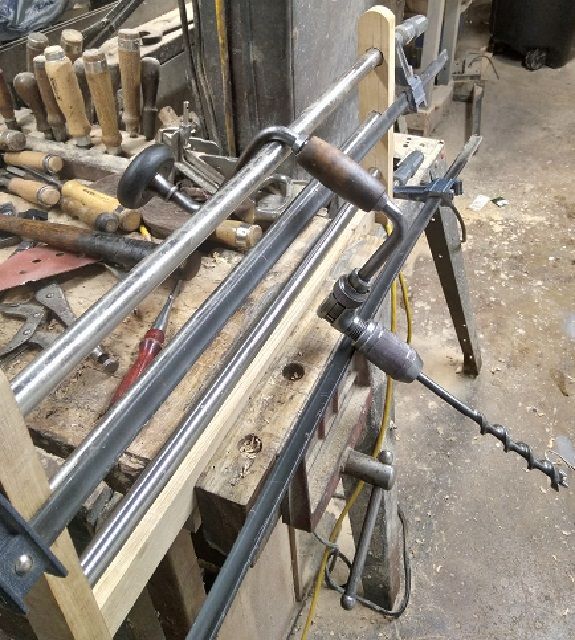 BathroomProjectbuildarack6holes.jpg.7d2551e93e6801e81c8a1841630e5fb2.jpg