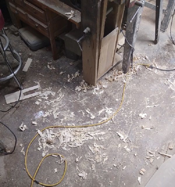 BathroomProjectday1busyday.jpg.607f7db05731ca26ecb3f266593ed4bd.jpg