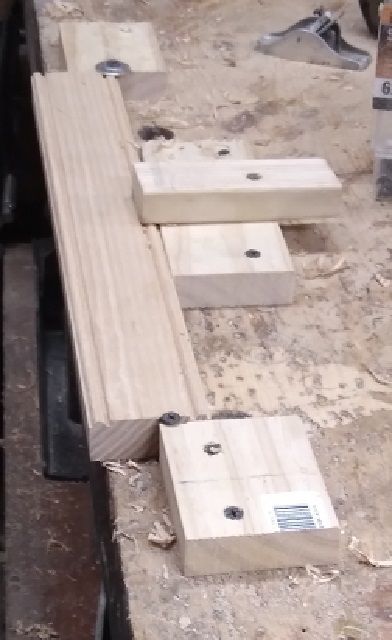 BathroomProjectday3simplejig.jpg.fa94128e4f4780ff1718a751a46405fe.jpg