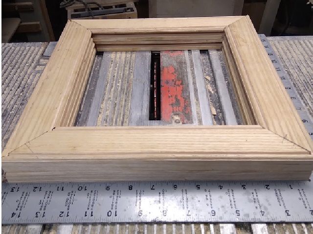 BathroomProjectday52framesdone.jpg.62d5f6f53057aded9da0853c75d67fde.jpg