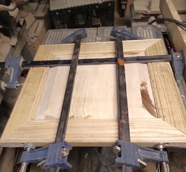 BathroomProjectday5fullDryFit.jpg.eec879daef1b1cbe30adbf4a82870e96.jpg