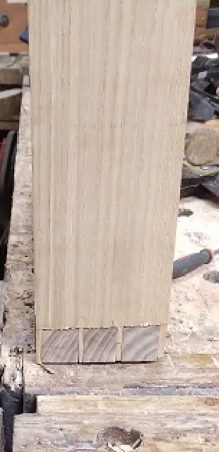 BathroomProjectdovetails3.dryfit4.jpg.a8b4ac862fa23414135f343f54c0d64a.jpg