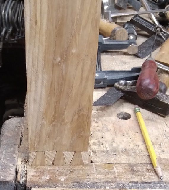 BathroomProjectdovetails3dryfitCorner3.jpg.e68a3fe007ef12c9cbcadd51f1359d9e.jpg