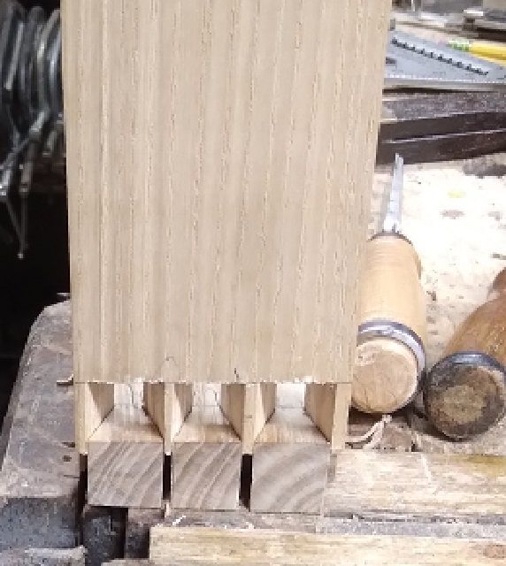 BathroomProjectdovetails3willtheyfit.jpg.c7d7cf92f0ab15c803bb47df2c93439c.jpg