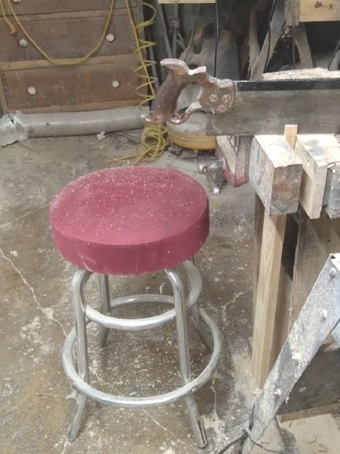 BathroomProjectdovetailsworkstation.jpg.bbe2ffed5f44eee30faf1ef704fc6fa4.jpg