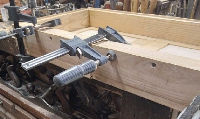 BathroomProjecthangerrailreinforcingscrews.jpg.fad1f600fbf1103583826aeec4428546.jpg