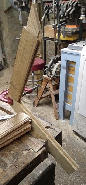BathroomProjecttestruninsideview.jpg.5fa6ac3ebbb06dd9f248eb5b2b253de3.jpg