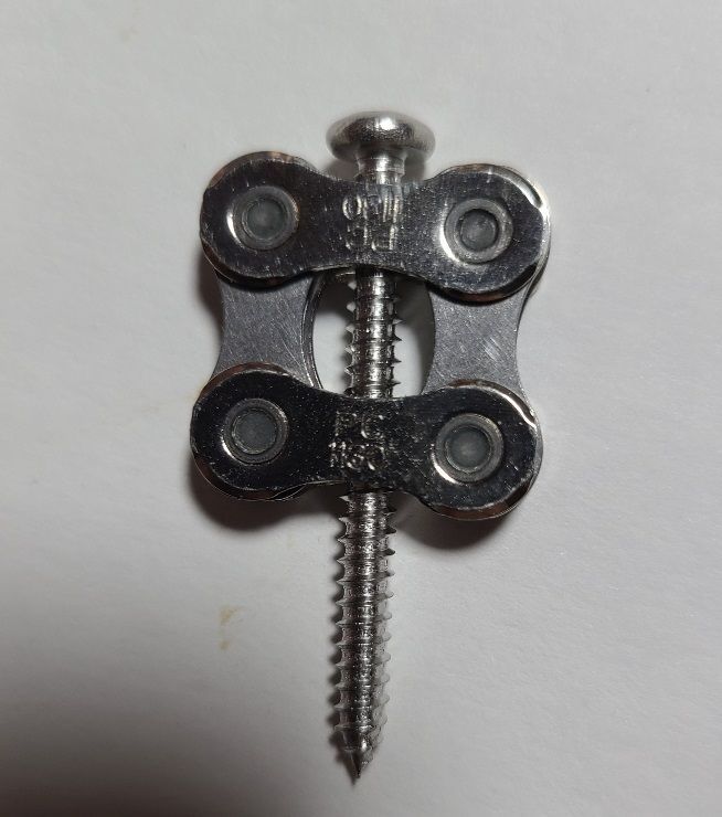 Chain_box3.jpg.89636918034b5fab1a7dab73ffdfb093.jpg