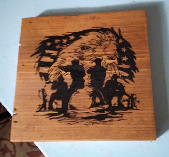 Signsyardsales2.jpg.1972d2728a261abab525c8e96da59806.jpg