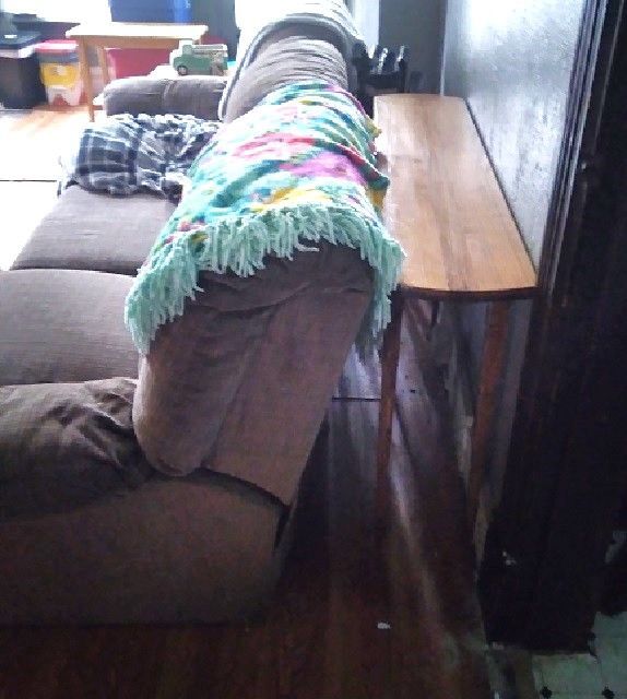 SofaTableFinaleDelivered.jpg.e0689419acda8553fffc118469c32f3f.jpg