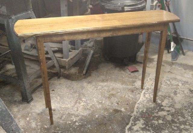 SofaTableFinalealldone.jpg.8dd6bc9713d1fc0fefc72f724dd01009.jpg