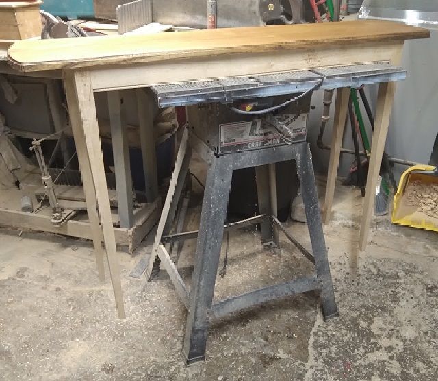 SofaTableSandFinishbrushedon.jpg.527296b23e4a041f80745875042f4b88.jpg