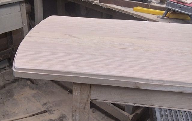 SofaTableSandFinishcovedetails.jpg.4da1dc6891fe919bf23be90a287f24a4.jpg