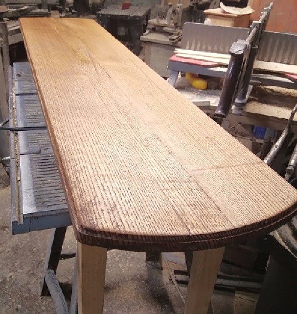 SofaTableSandFinishwipeddown.jpg.82b4bf8a2c18f6f0f9a54956ef77e202.jpg