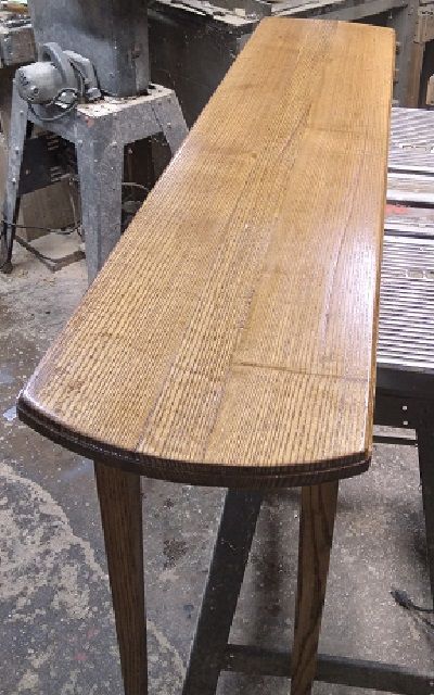 SofaTablevarnishingendview1.jpg.ef890794fb83b285ee9c401a431c081a.jpg