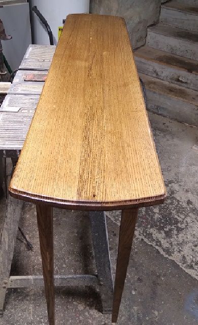 SofaTablevarnishingendview2.jpg.01da69daeb0a23b8279d71b284a4e72c.jpg