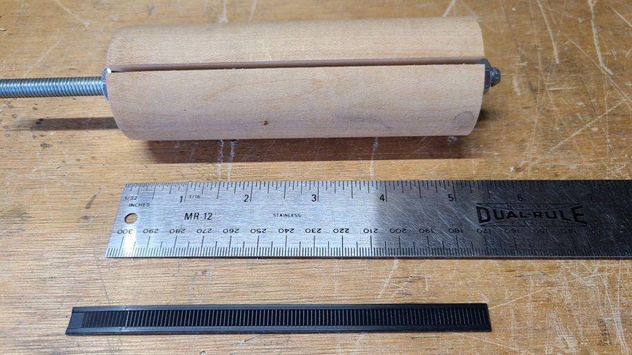 Spindle-1.jpg.46f7cf25d39126cb38c6b517b146c172.jpg