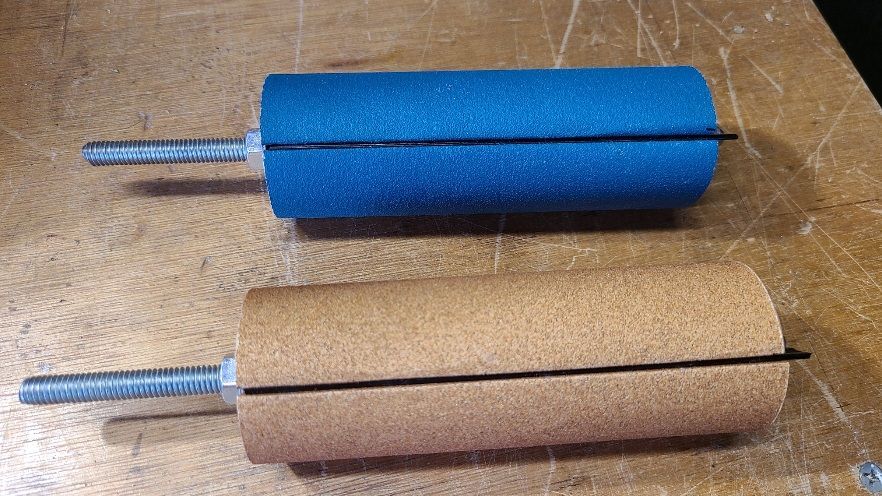 Spindle-2.jpg.20a8df1fdc0a660695d7a5abdc83007b.jpg
