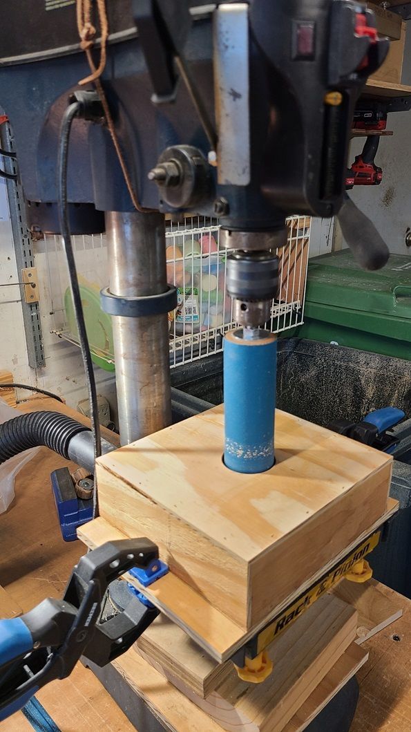 Spindle-3.jpg.05021662b3777a9d829ae91d1cba304d.jpg