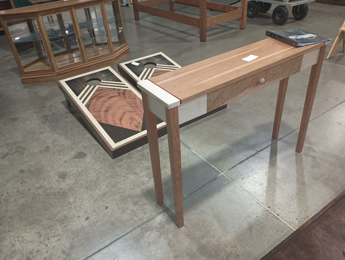 image.png.0cfa727a52f462d0f3414b3a4b6acd3c.png