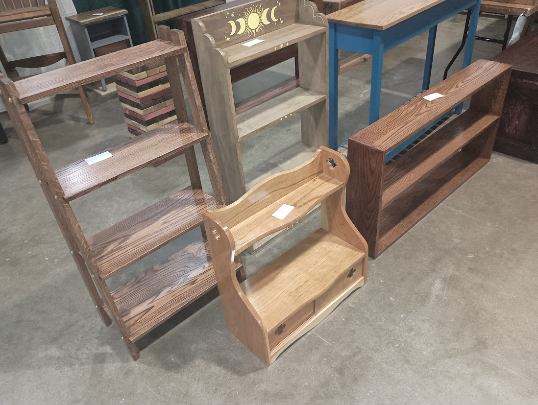 image.png.62efbcd0029e778e5d8f7ead2dabd44d.png