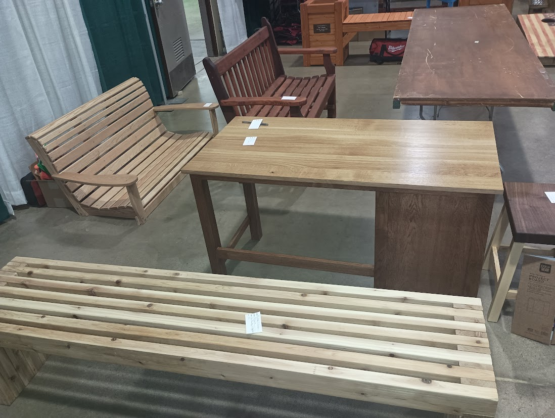 image.png.d514310ecd7db70f20a355bed7ce1eca.png