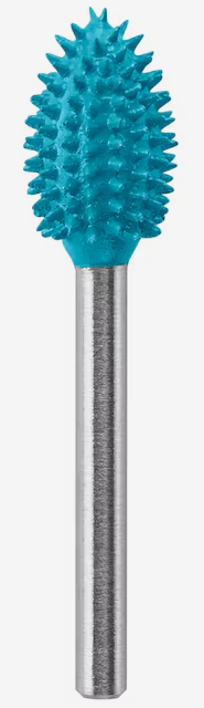 2024-09-12 16_06_06-Dremel Steel 3_8-in Multipurpose Bit Accessory in the Rotary Tool Bits & Wheels .png