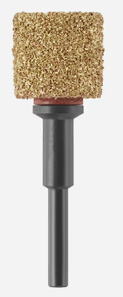 2024-09-12 16_07_55-Dremel 60-Grit Carbide Steel 1_2-in Sanding Wheel Accessory in the Rotary Tool B.png