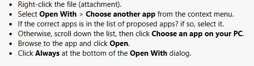 2024-09-17 17_02_12-How do I open an attachment after i made the wrong default app - Microsoft Commu.png