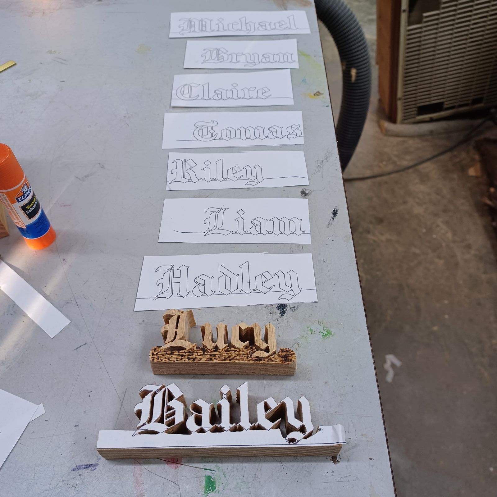 20240904_185520.jpg.373f2869d85cdd38cbf55ca13e8f8eed.jpg