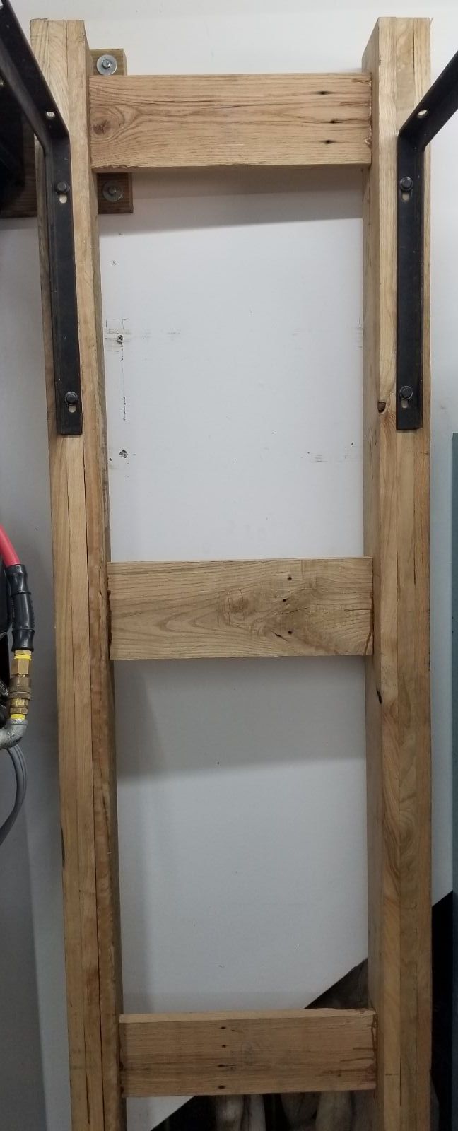 DCStand3.jpg.a789c045f3794186cdfb193817a8b39d.jpg