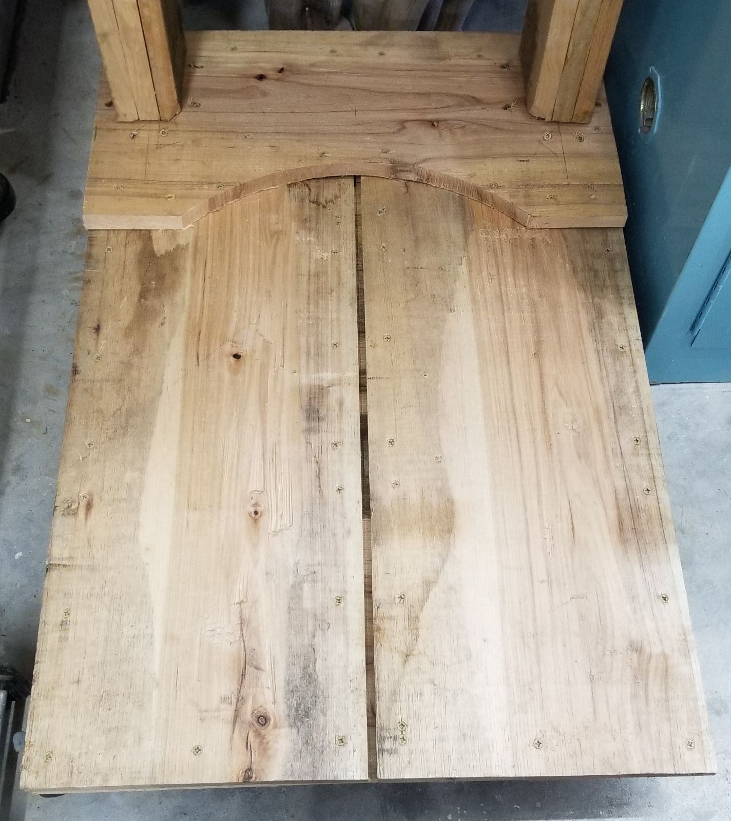 DCStand4.jpg.b6c9494fca2b18128fe1f18f84e788ab.jpg
