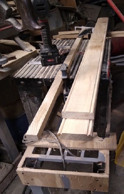 LinenClosetDoor22stiles.jpg.238cc250d66b1e5c5de149bb3ffd939c.jpg