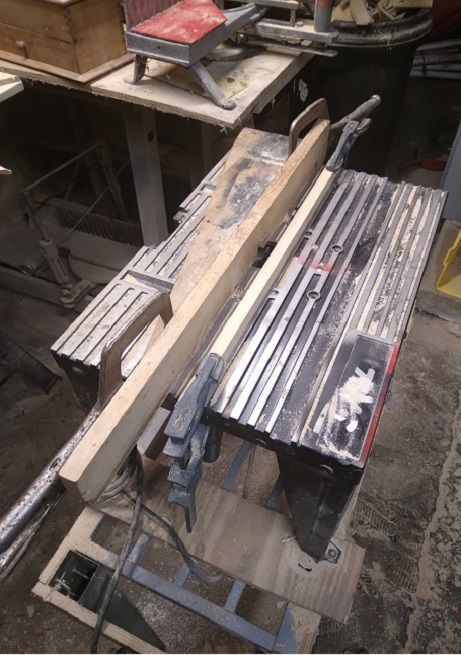 LinenClosetDoor2Fencessetup.jpg.042bdd2d9d259def6158a0cc6893d84b.jpg