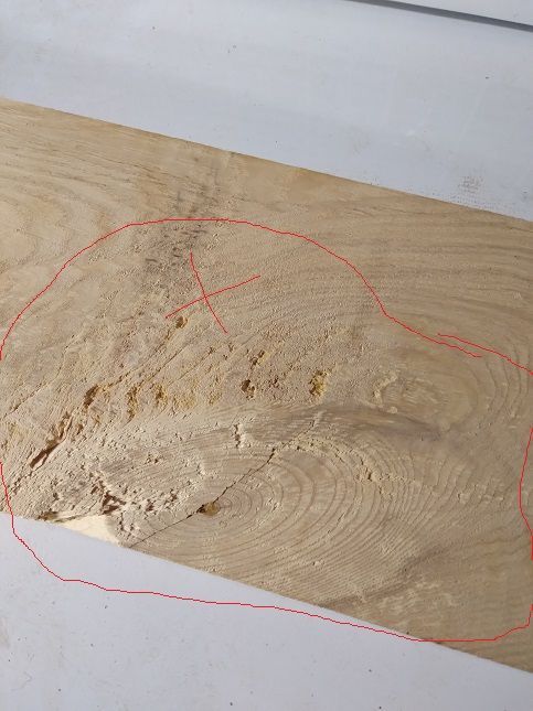 LinenClosetDoor2Firewood.jpg.281cc9a02543f68ae6136a757fb5dd43.jpg
