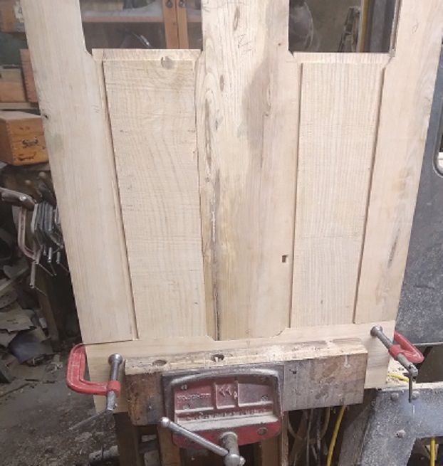 LinenClosetDoor2MTfinaldryfit.jpg.5bb91f05af65d0d9857d5c2bd3b3d50e.jpg